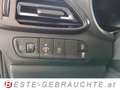 Hyundai i30 Fastback - PD N Line 1.5 TGDI DCT 48V OO2 PP4 Schwarz - thumbnail 11