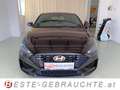 Hyundai i30 Fastback - PD N Line 1.5 TGDI DCT 48V OO2 PP4 Schwarz - thumbnail 2