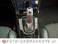 Hyundai i30 Fastback - PD N Line 1.5 TGDI DCT 48V OO2 PP4 Schwarz - thumbnail 16