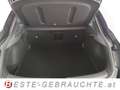Hyundai i30 Fastback - PD N Line 1.5 TGDI DCT 48V OO2 PP4 Schwarz - thumbnail 6
