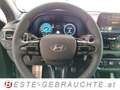 Hyundai i30 Fastback - PD N Line 1.5 TGDI DCT 48V OO2 PP4 Schwarz - thumbnail 20