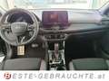 Hyundai i30 Fastback - PD N Line 1.5 TGDI DCT 48V OO2 PP4 Schwarz - thumbnail 9