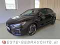 Hyundai i30 Fastback - PD N Line 1.5 TGDI DCT 48V OO2 PP4 Schwarz - thumbnail 3