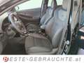 Hyundai i30 Fastback - PD N Line 1.5 TGDI DCT 48V OO2 PP4 Schwarz - thumbnail 8
