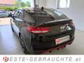 Hyundai i30 Fastback - PD N Line 1.5 TGDI DCT 48V OO2 PP4 Schwarz - thumbnail 4