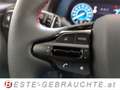 Hyundai i30 Fastback - PD N Line 1.5 TGDI DCT 48V OO2 PP4 Schwarz - thumbnail 19