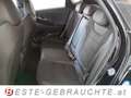 Hyundai i30 Fastback - PD N Line 1.5 TGDI DCT 48V OO2 PP4 Schwarz - thumbnail 7