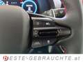 Hyundai i30 Fastback - PD N Line 1.5 TGDI DCT 48V OO2 PP4 Schwarz - thumbnail 18