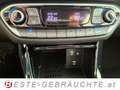 Hyundai i30 Fastback - PD N Line 1.5 TGDI DCT 48V OO2 PP4 Schwarz - thumbnail 15