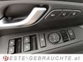 Hyundai i30 Fastback - PD N Line 1.5 TGDI DCT 48V OO2 PP4 Schwarz - thumbnail 10