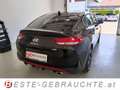 Hyundai i30 Fastback - PD N Line 1.5 TGDI DCT 48V OO2 PP4 Schwarz - thumbnail 5