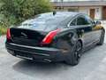Jaguar XJ Premium Luxury Negru - thumbnail 6