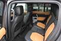 Land Rover Defender 130 3.0 P400 X-Dynamic HSE 8-persoons Grijs - thumbnail 35