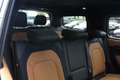 Land Rover Defender 130 3.0 P400 X-Dynamic HSE 8-persoons Grijs - thumbnail 19