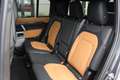 Land Rover Defender 130 3.0 P400 X-Dynamic HSE 8-persoons Grijs - thumbnail 34