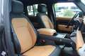 Land Rover Defender 130 3.0 P400 X-Dynamic HSE 8-persoons Grijs - thumbnail 18