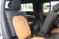 Land Rover Defender 130 3.0 P400 X-Dynamic HSE 8-persoons Grijs - thumbnail 36