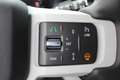 Land Rover Defender 130 3.0 P400 X-Dynamic HSE 8-persoons Grijs - thumbnail 14