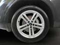 Audi Q5 55 TFSIe S line quattro-ultra S tronic Schwarz - thumbnail 15