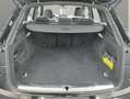 Audi Q5 55 TFSIe S line quattro-ultra S tronic Negro - thumbnail 33
