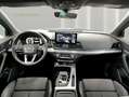 Audi Q5 55 TFSIe S line quattro-ultra S tronic Negro - thumbnail 27