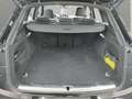 Audi Q5 55 TFSIe S line quattro-ultra S tronic Schwarz - thumbnail 16