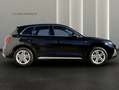 Audi Q5 55 TFSIe S line quattro-ultra S tronic Negro - thumbnail 21
