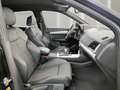 Audi Q5 55 TFSIe S line quattro-ultra S tronic Negro - thumbnail 15
