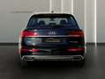 Audi Q5 55 TFSIe S line quattro-ultra S tronic Negro - thumbnail 23