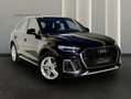 Audi Q5 55 TFSIe S line quattro-ultra S tronic Negro - thumbnail 20