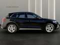 Audi Q5 55 TFSIe S line quattro-ultra S tronic Negro - thumbnail 6