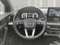 Audi Q5 55 TFSIe S line quattro-ultra S tronic Negro - thumbnail 29