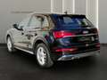 Audi Q5 55 TFSIe S line quattro-ultra S tronic Negro - thumbnail 9