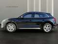 Audi Q5 55 TFSIe S line quattro-ultra S tronic Negro - thumbnail 25