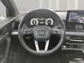 Audi Q5 55 TFSIe S line quattro-ultra S tronic Negro - thumbnail 14