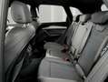 Audi Q5 55 TFSIe S line quattro-ultra S tronic Negro - thumbnail 31