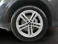 Audi Q5 55 TFSIe S line quattro-ultra S tronic Negro - thumbnail 32