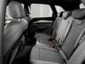 Audi Q5 55 TFSIe S line quattro-ultra S tronic Schwarz - thumbnail 14