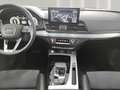 Audi Q5 55 TFSIe S line quattro-ultra S tronic Schwarz - thumbnail 11