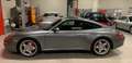 Porsche 997 4S Grigio - thumbnail 3