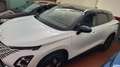 Omoda 5 Omoda 5 1.6 TGDI 147CV aut. Premium Bianco - thumbnail 3