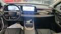 Omoda 5 Omoda 5 1.6 TGDI 147CV aut. Premium Bianco - thumbnail 10