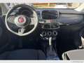 Fiat 500X 1.4 M.Air 140 CV DCT CLUB Gris - thumbnail 12