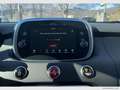 Fiat 500X 1.4 M.Air 140 CV DCT CLUB Gris - thumbnail 15