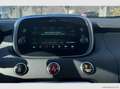 Fiat 500X 1.4 M.Air 140 CV DCT CLUB Gris - thumbnail 17