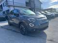 Fiat 500X 1.4 M.Air 140 CV DCT CLUB Gris - thumbnail 3