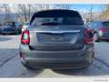 Fiat 500X 1.4 M.Air 140 CV DCT CLUB Grau - thumbnail 6