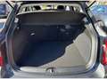 Fiat 500X 1.4 M.Air 140 CV DCT CLUB Gris - thumbnail 10
