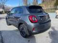 Fiat 500X 1.4 M.Air 140 CV DCT CLUB Gris - thumbnail 7