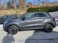 Fiat 500X 1.4 M.Air 140 CV DCT CLUB Gris - thumbnail 8